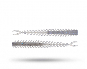 Geecrack Earthy 4.2'